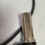 4410328090 ABS Wheel Speed Sensor for   Daf    Freightliner  Bpw  R955336 4