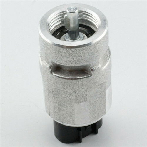 5X Speed Sensor Odometer Speed Sensor for       8-97328058-1 8973280581 2