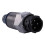 6X Speed Odometer Sensor for  VDO 2159.20102301 215920102301 5