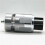 5X Speed Sensor Odometer Speed Sensor for       8-97328058-1 8973280581 5