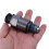 6X Speed Odometer Sensor for  VDO 2159.20102301 215920102301 6