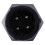 6X Speed Odometer Sensor for  VDO 2159.20102301 215920102301 7