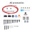 FilamATrix Stealthburner Toolhead Filament Cutter Mod for 3D Printer Enhanced Printing Accuracy 4