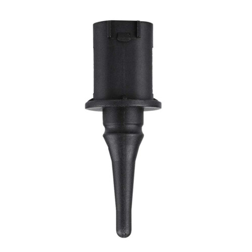 5X Black Outer Ambient Air Temperature Sensor 0075421318 Fit for   C E S  Sprinter 1