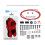 FilamATrix Stealthburner Toolhead Filament Cutter Mod for 3D Printer Enhanced Printing Accuracy 5