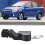 3X Engine Camshaft Position Sensor CMP3026 for   Aveo 04-13 6