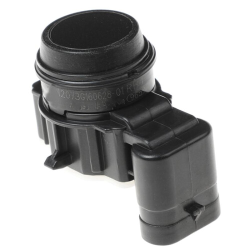 4X Car 3Q0919275A 0263013745 for  - PDC Parking Sensor 2