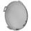 2X Start Stop Engine Button Push Button Ignition  Cover Replacement for  X1 X3 X5 X6 Z4 (E84,E83,E70,E71,E89) 5