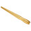 Ring Mandrel Sizer Finger Measuring Stick Handle Hammers Jewelry Tool for Jewelry Making 2