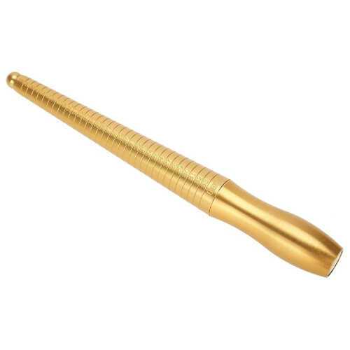 Ring Mandrel Sizer Finger Measuring Stick Handle Hammers Jewelry Tool for Jewelry Making 1