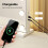 Emitto LED Hollywood Makeup Mirror Vanity Light 5