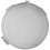 2X Start Stop Engine Button Push Button Ignition  Cover Replacement for  X1 X3 X5 X6 Z4 (E84,E83,E70,E71,E89) 6