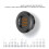Pneumatic High Range Speaker Pneumatic Ultra High Range Speaker Car Belt High Range Speaker 3
