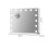 Emitto LED Hollywood Makeup Mirror Vanity Light 10