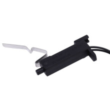 3X Car Exterior Air Temperature Sensor for Fiesta Focus C-Max Mondeo 1S7F10K936AA