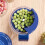 Electric Grape Garlic Peeler Machine Fruit Peeling Tool for Garlic Tomato  Saving Easy Operation for Home Kitchen 3