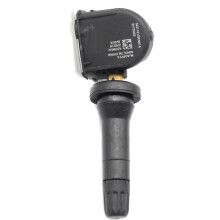 5Pcs Car Tire Pressure Sensor 3641101XKN01A for Great Wall Dargo Tank Jolion POER 2020-2021 TPMS Monitor Sensor