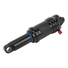Aluminium Air Shock 7.48x1.97in Rear MTB