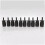 10 Pezzi CVT JF015E JF011E Stantuffo Pompa Olio Cambio Automatico RE0F10A RE0F11A per  per  per  per 6