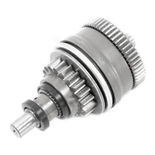 2X Drive Bendix för GP760 GP1200 SPORTBOAT EXS1200 Exciter 6M6-8183E-00-00 6M6-8183E-01-00