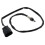 4X Oxygen Sensor Lambda Probe O2 Motor Oxygen Sensor for  Gas Sensor BN251 TNT25 TNT250 / BN TNT 25 250 251 3