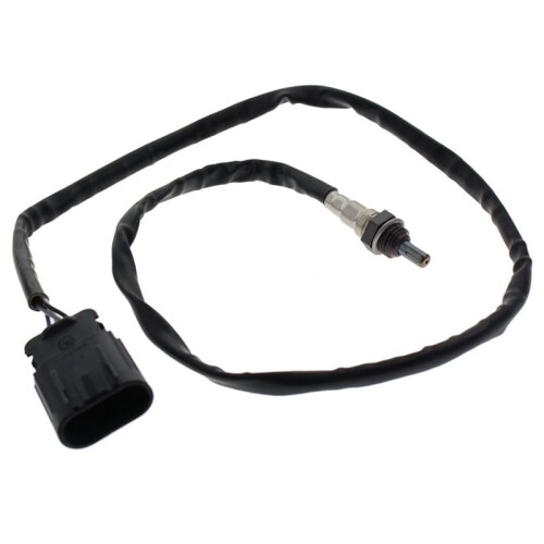 4X Oxygen Sensor Lambda Probe O2 Motor Oxygen Sensor for  Gas Sensor BN251 TNT25 TNT250 / BN TNT 25 250 251 2