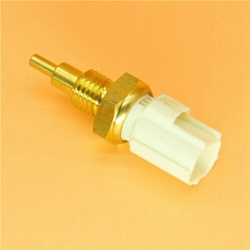 4X Engine Coolant Temperature Sensor Sender 89422-0D010 for   Scion 1