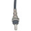 4X Oxygen Sensor Lambda Probe O2 Motor Oxygen Sensor for  Gas Sensor BN251 TNT25 TNT250 / BN TNT 25 250 251 5