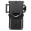 2X 8934133210 Parking Aid Reverse  Parking Sensor Sensor is for   89341-33210-C0 2