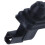 2X Car Door Jamb  Button for Chevy    15905665 3