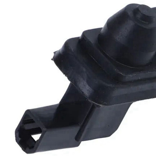 2X Car Door Jamb  Button for Chevy    15905665 2