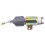 6X 24V Generator Set Stop Solenoid Default Parking Solenoid Valve 4