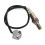 4X 4 Wire Front Upstream Lambda O2 Oxygen Sensor for  X-TYPE 2.0 2.5 3.0 V6 XK XK8 XKR C2C7359 C2S2669 3