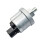 2 STÜCKE Neuer Öldrucksensor 866835 für  Penta VDO 2