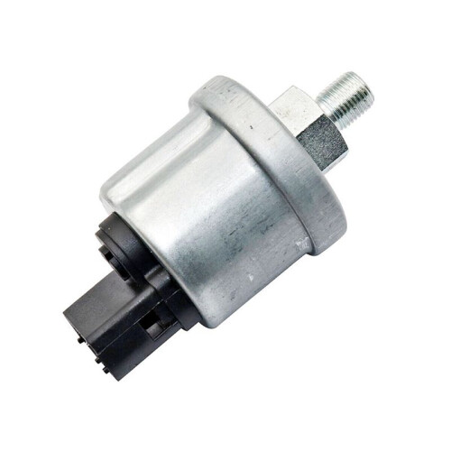 2 STÜCKE Neuer Öldrucksensor 866835 für  Penta VDO 1