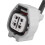 4X 4 Wire Front Upstream Lambda O2 Oxygen Sensor for  X-TYPE 2.0 2.5 3.0 V6 XK XK8 XKR C2C7359 C2S2669 8