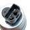2 STÜCKE Neuer Öldrucksensor 866835 für  Penta VDO 8