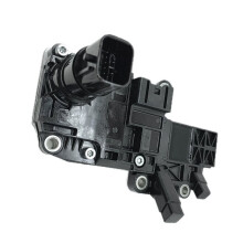 Módulo de Computador de Transmissão FW6A-EL FW6AEL 2.0-2.5L 238740A FZ01 K4238 para Caixas de Câmbio para TCU