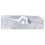 5X V-WAC Soudeuse Sous-Cutanee Soudeuse Detection de Soudage Soudeuse Metrique Simple 3