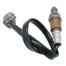 3X 234-9114 89467-21020 Uppströms Syresensor Luftbränsleförhållande 89467-0R050 för RAV4 Highlander Sienna 2011-2016