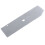 5X V-WAC Soudeuse Sous-Cutanee Soudeuse Detection de Soudage Soudeuse Metrique Simple 4