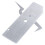 5X V-WAC Soudeuse Sous-Cutanee Soudeuse Detection de Soudage Soudeuse Metrique Simple 5