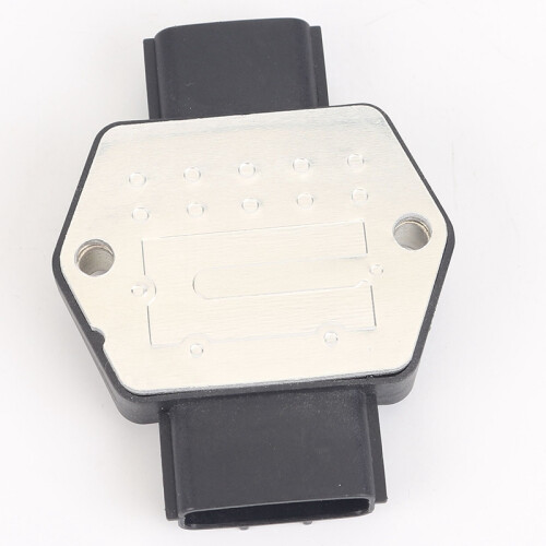 Module de Commande D'Allumage 22020-50F00 pour  240SX 80SX 1