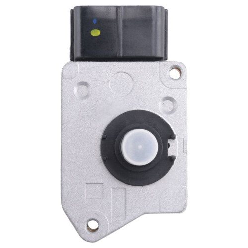 2X MAF Mass Air Flow Sensor Meter for  Mercury  F67F12B579EA 1