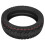 ULIP Pneu Ulip11 de 11 Polegadas para Patinete Elétrico 70/60-7.5, com Tecnologia Jelly Vacuum, Compatível com para  para  ZT3/Pro 3