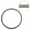 2X Replacement Parts 32 Oz Cup and Blade and Seal  Rubber Gaskets Replacement, Compatible for 6