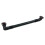 11611432559 PCV Crankcase Valve Breather Vent Hose for  E36 E46 E39 E60 E53 2