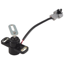 2X AN465006 897305922D 8973059220 Nieuwe Gasklepstandsensor Tps voor  Truck