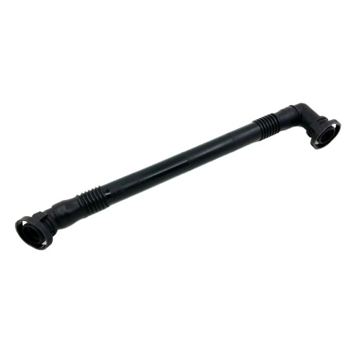 11611432559 PCV Crankcase Valve Breather Vent Hose for  E36 E46 E39 E60 E53 2