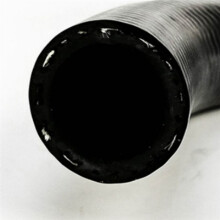 Manguera de Radiador de Coche para X5 X6 E70 E71 F15, F85 F16, F86 Manguera de Radiador de Tanque de Agua 64219124729